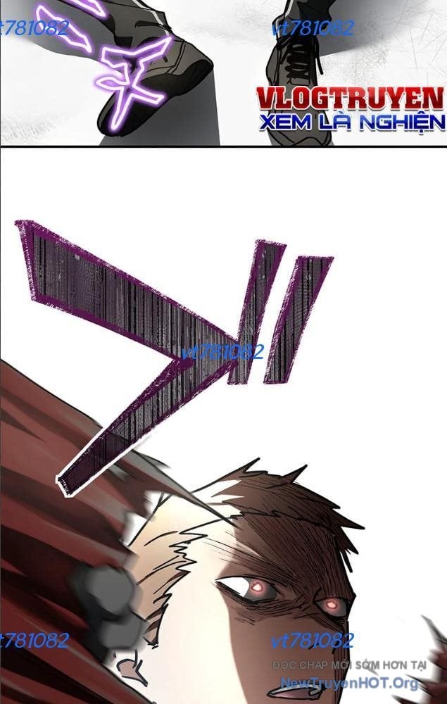 Quý Tộc Báo Thù: Chapter 24