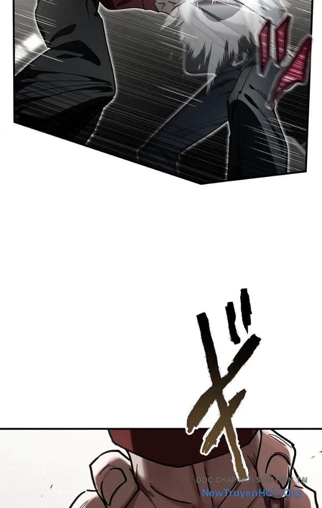 Quý Tộc Báo Thù: Chapter 24