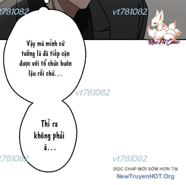 Quý Tộc Báo Thù: Chapter 24