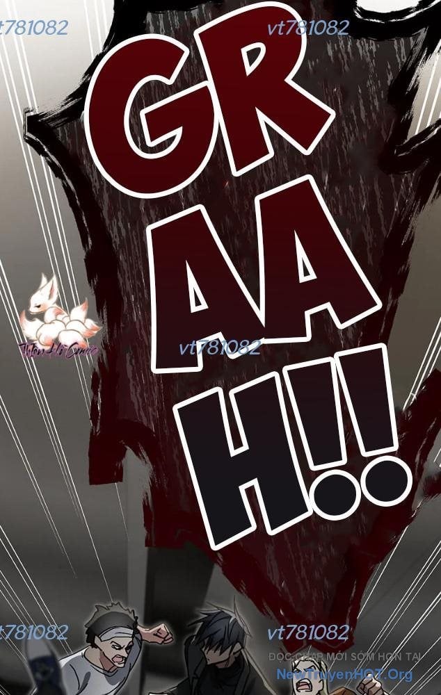 Quý Tộc Báo Thù: Chapter 24