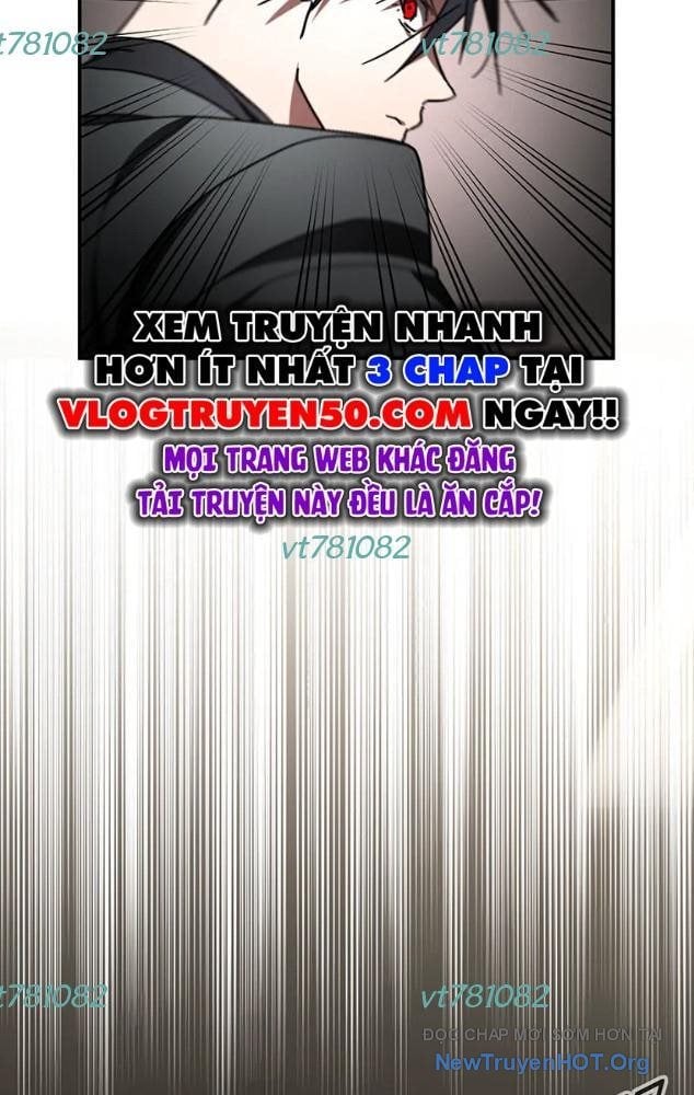 Quý Tộc Báo Thù: Chapter 24