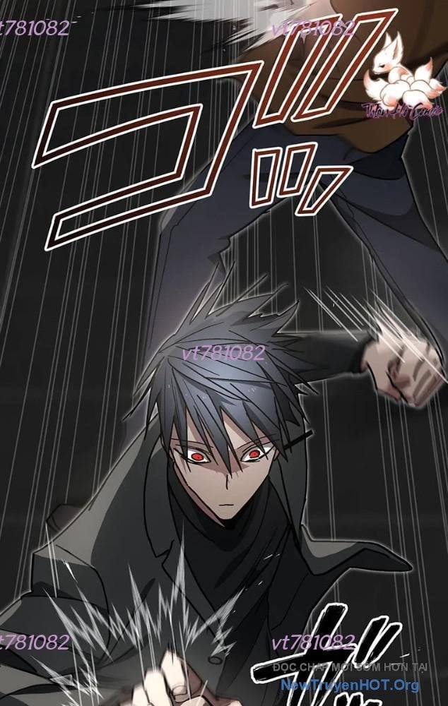 Quý Tộc Báo Thù: Chapter 24