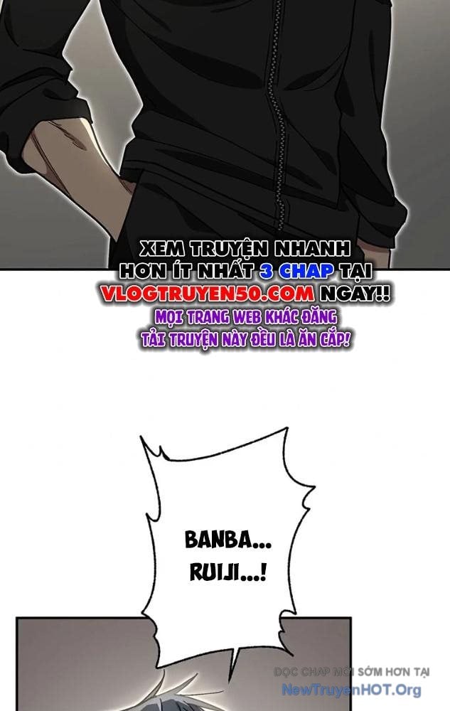 Quý Tộc Báo Thù: Chapter 24