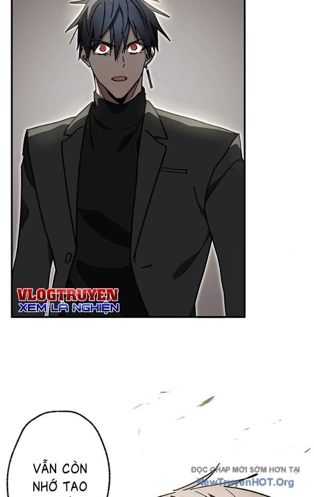 Quý Tộc Báo Thù: Chapter 24