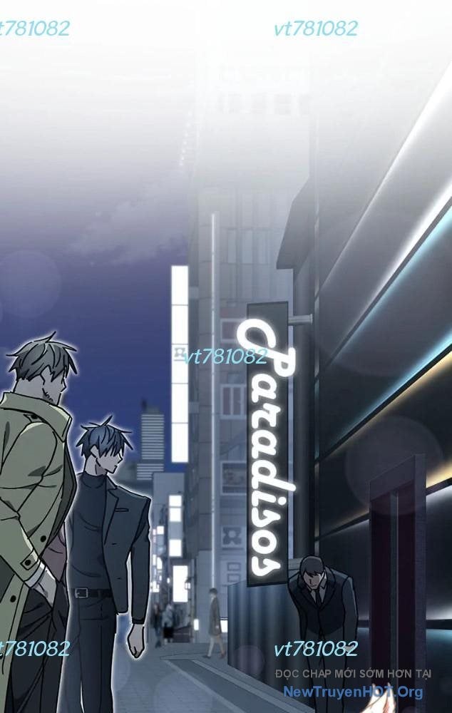 Quý Tộc Báo Thù: Chapter 24