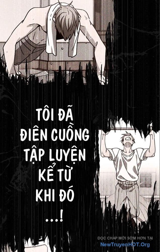 Quý Tộc Báo Thù: Chapter 24