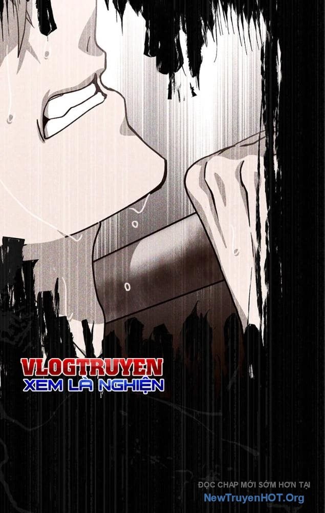 Quý Tộc Báo Thù: Chapter 24