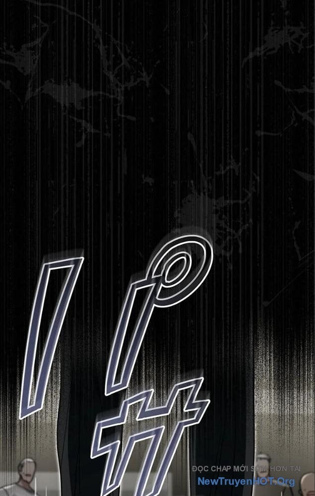 Quý Tộc Báo Thù: Chapter 24