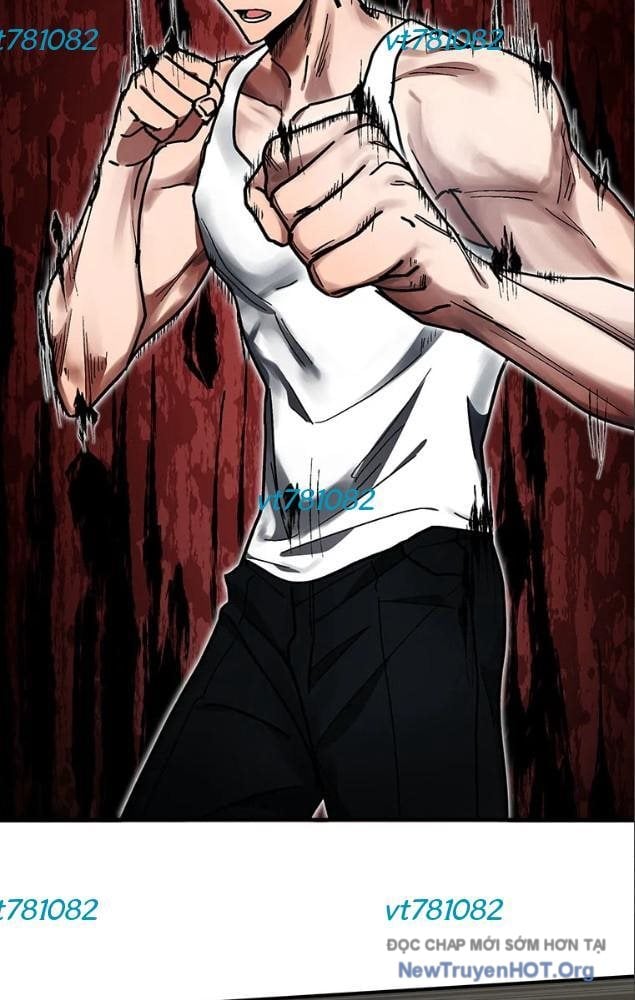 Quý Tộc Báo Thù: Chapter 24