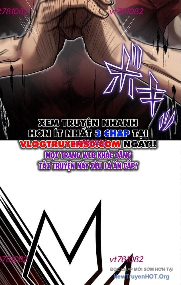 Quý Tộc Báo Thù: Chapter 24