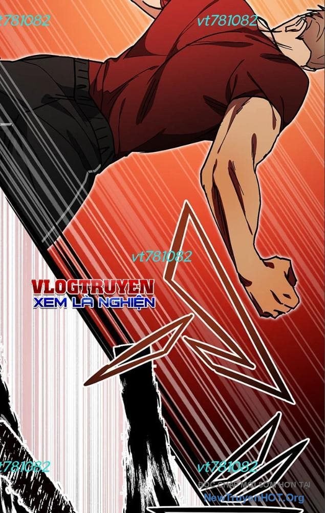 Quý Tộc Báo Thù: Chapter 24