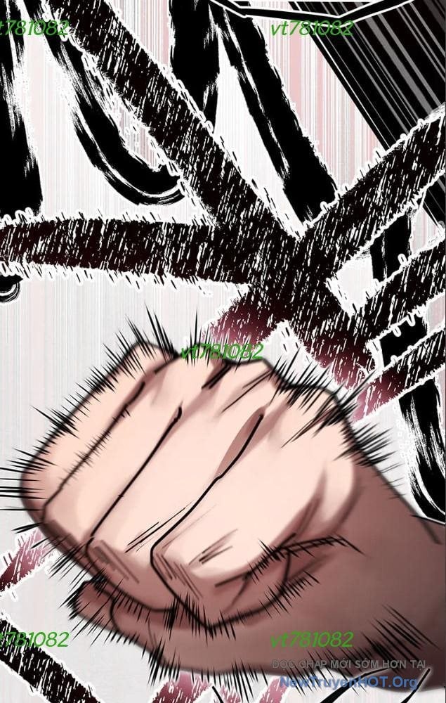 Quý Tộc Báo Thù: Chapter 24