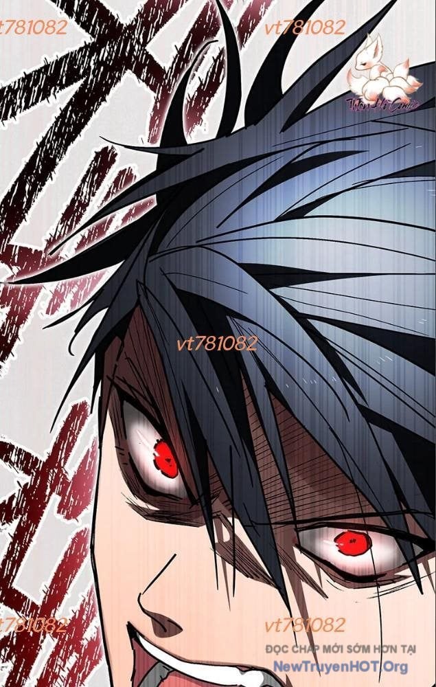 Quý Tộc Báo Thù: Chapter 24