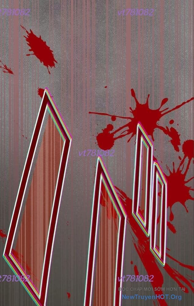 Quý Tộc Báo Thù: Chapter 24