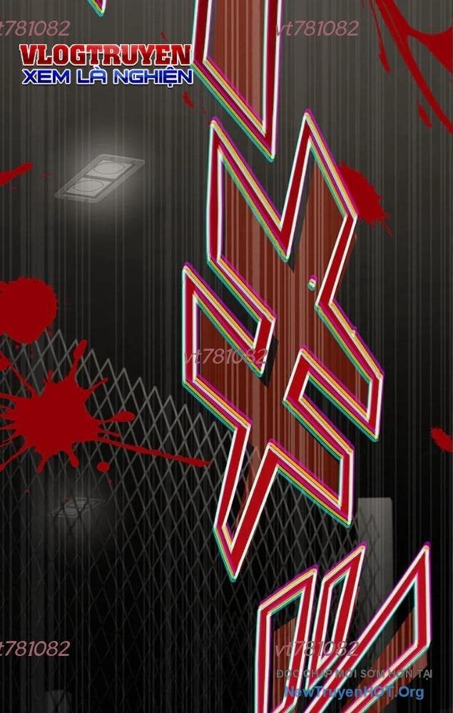 Quý Tộc Báo Thù: Chapter 24