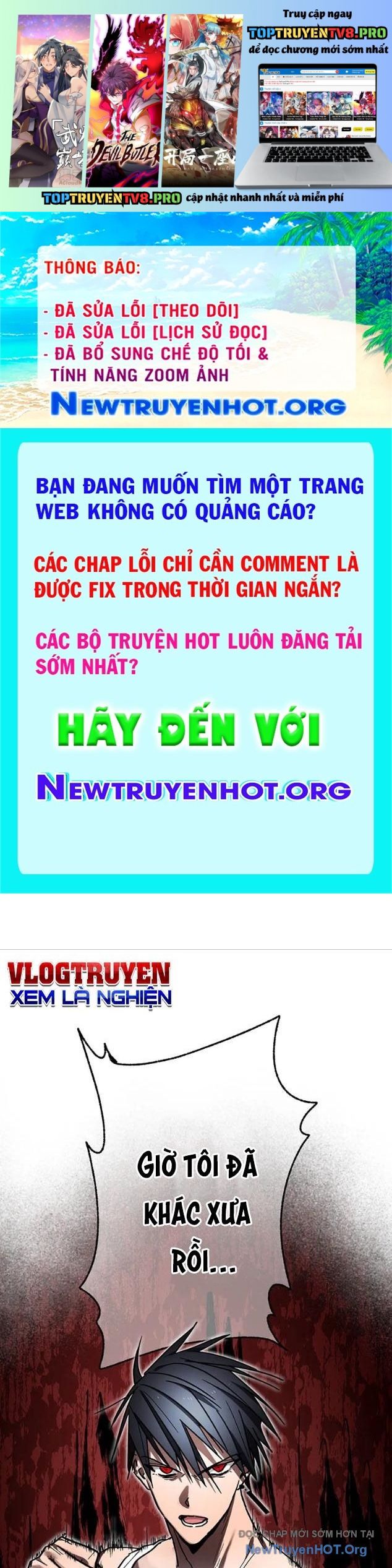 Quý Tộc Báo Thù: Chapter 25