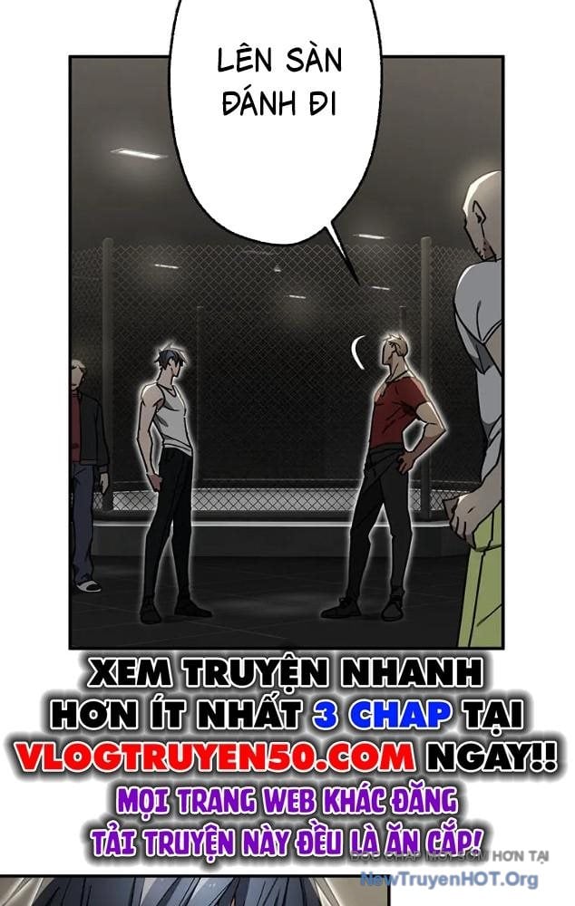 Quý Tộc Báo Thù: Chapter 25