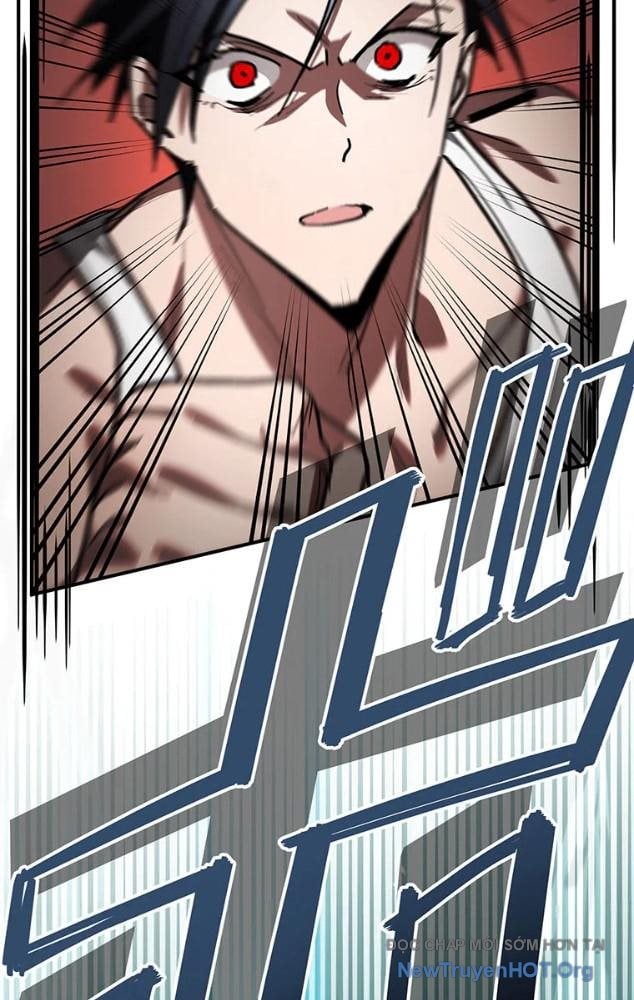 Quý Tộc Báo Thù: Chapter 25