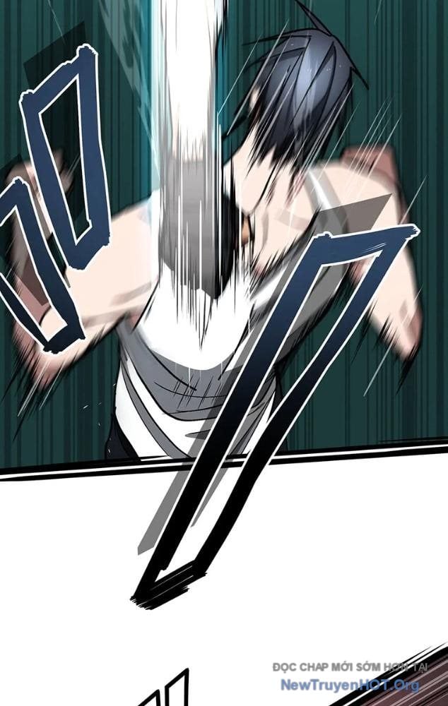 Quý Tộc Báo Thù: Chapter 25