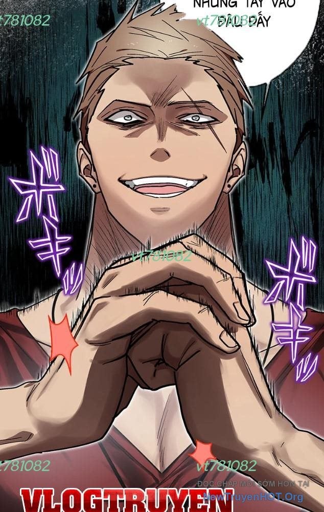 Quý Tộc Báo Thù: Chapter 25