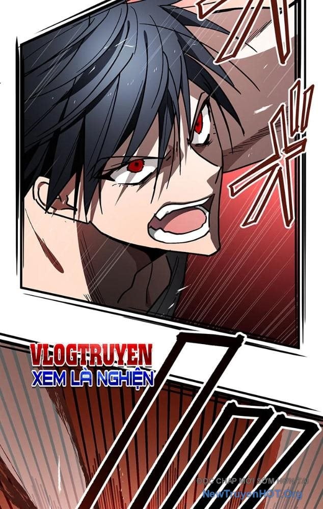 Quý Tộc Báo Thù: Chapter 25