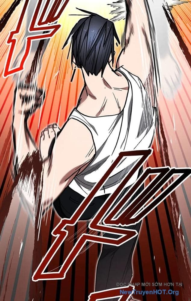 Quý Tộc Báo Thù: Chapter 25