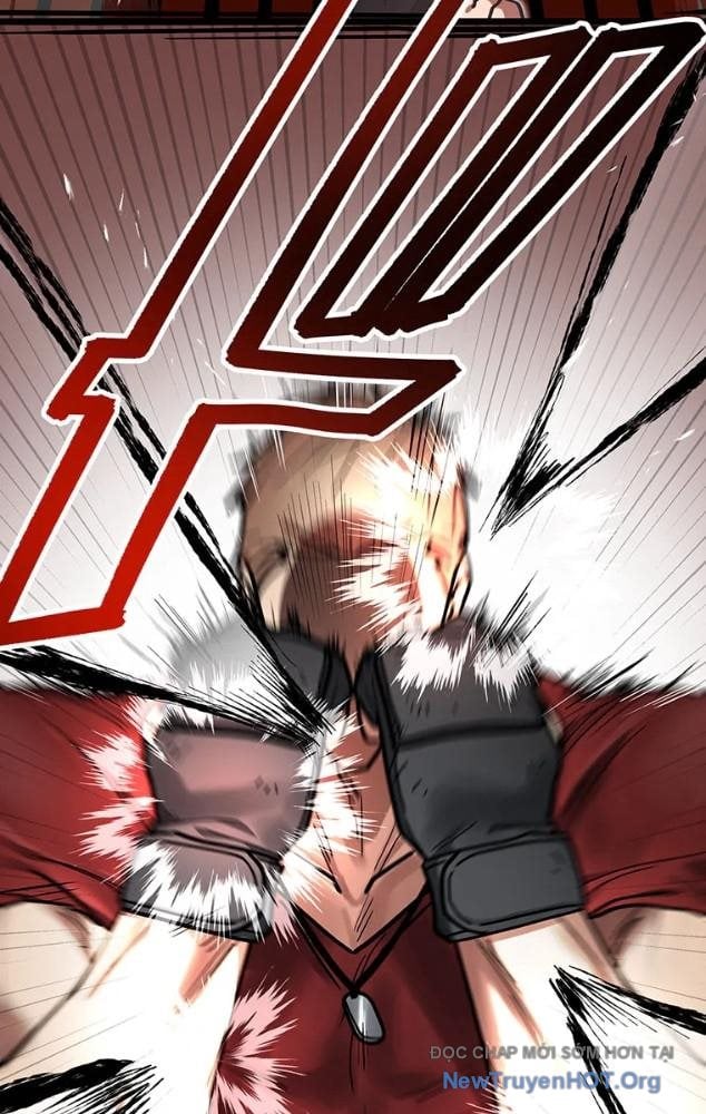 Quý Tộc Báo Thù: Chapter 25