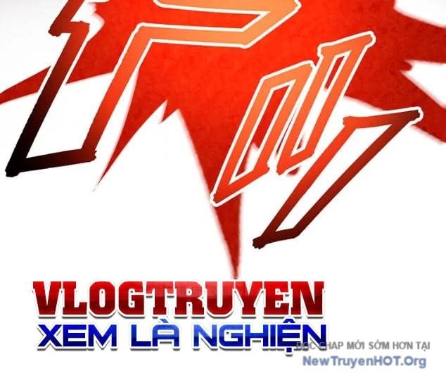 Quý Tộc Báo Thù: Chapter 25