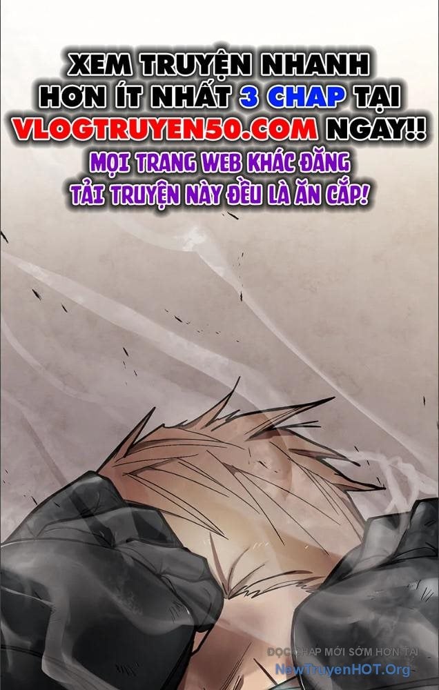 Quý Tộc Báo Thù: Chapter 25