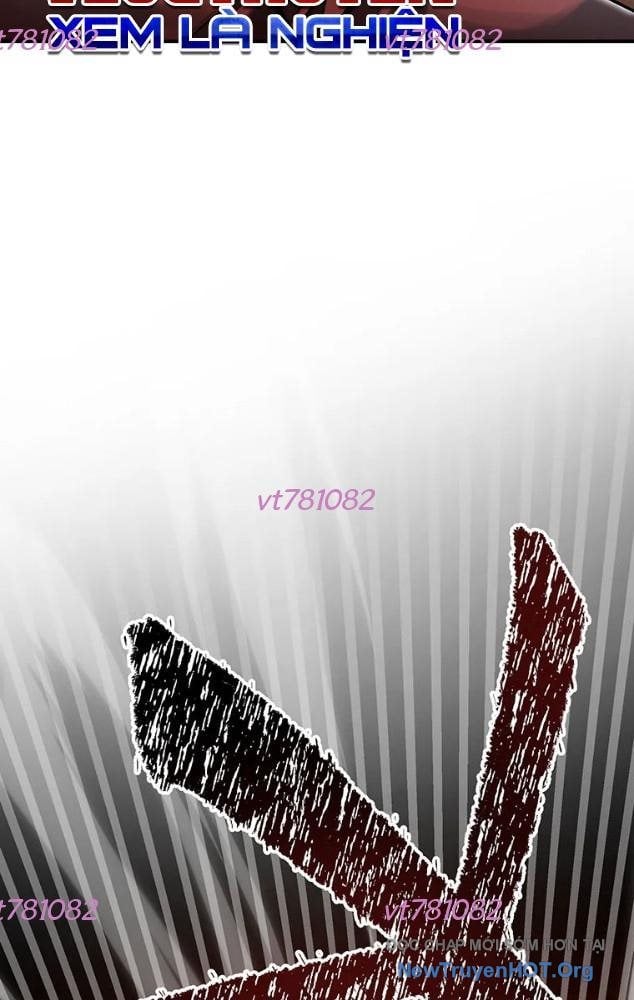 Quý Tộc Báo Thù: Chapter 25