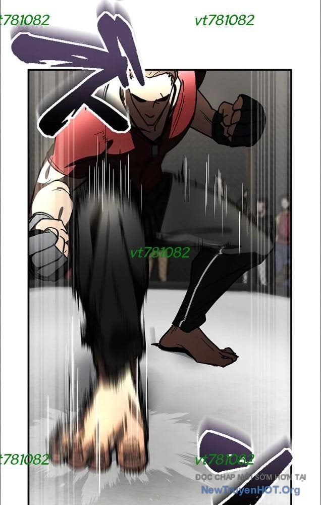 Quý Tộc Báo Thù: Chapter 25