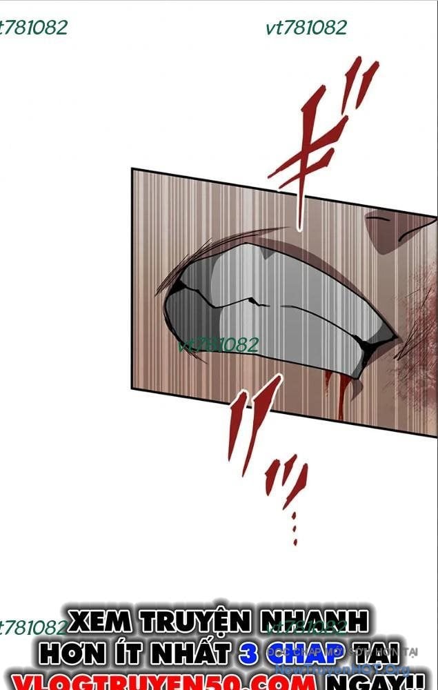 Quý Tộc Báo Thù: Chapter 25