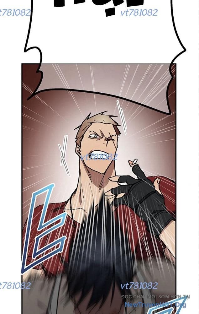 Quý Tộc Báo Thù: Chapter 25