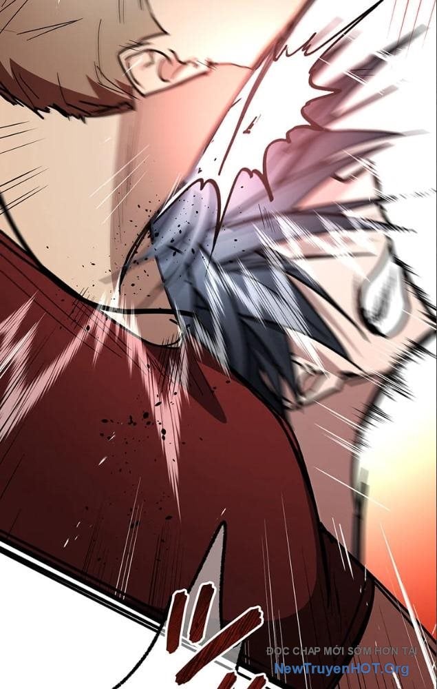Quý Tộc Báo Thù: Chapter 25