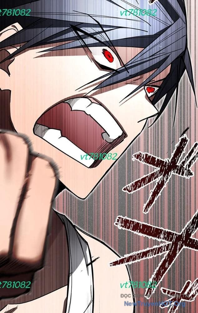 Quý Tộc Báo Thù: Chapter 25