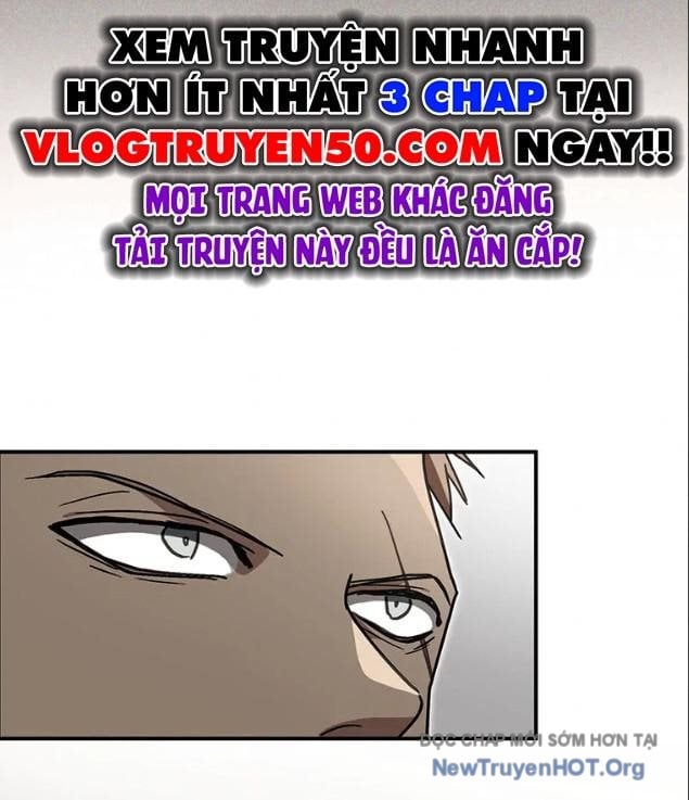 Quý Tộc Báo Thù: Chapter 25