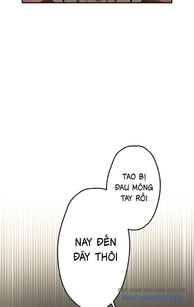 Quý Tộc Báo Thù: Chapter 25