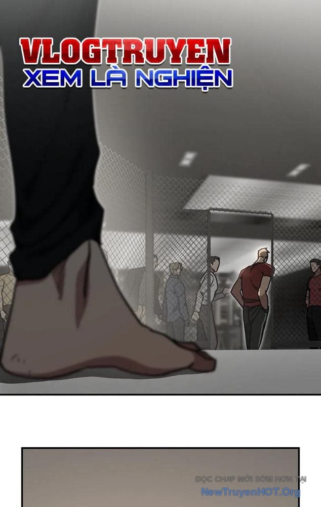 Quý Tộc Báo Thù: Chapter 25