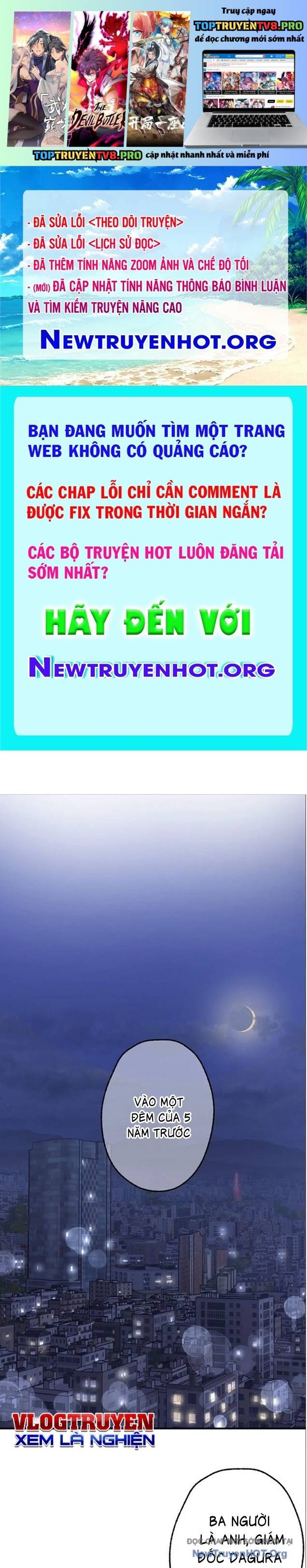 Quý Tộc Báo Thù: Chapter 29