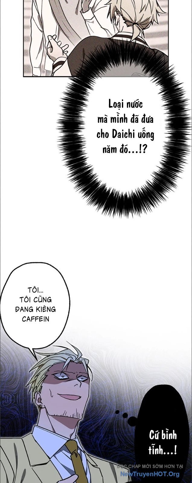 Quý Tộc Báo Thù: Chapter 29