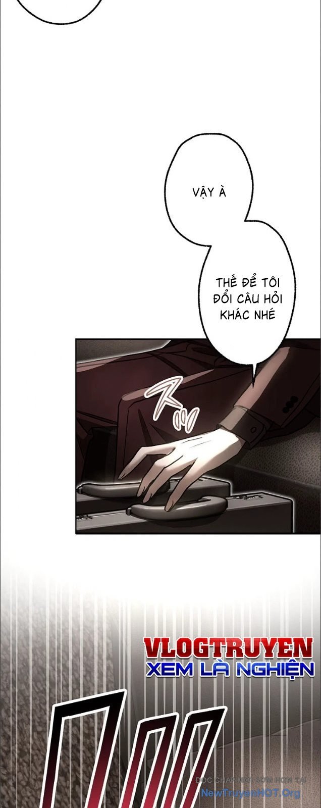 Quý Tộc Báo Thù: Chapter 29