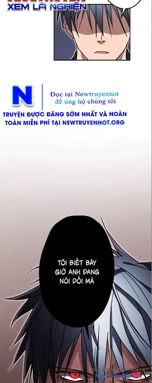 Quý Tộc Báo Thù: Chapter 29