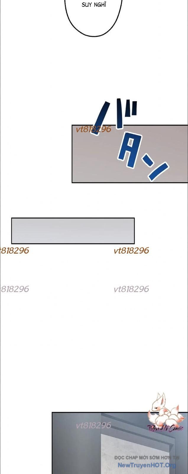 Quý Tộc Báo Thù: Chapter 29