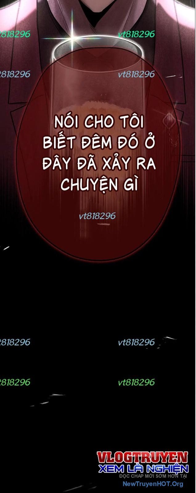 Quý Tộc Báo Thù: Chapter 29