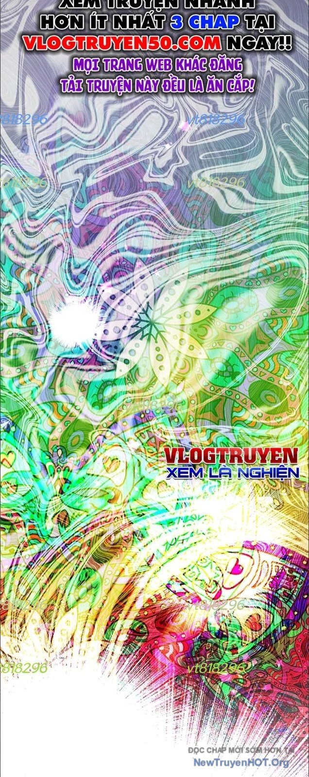 Quý Tộc Báo Thù: Chapter 29