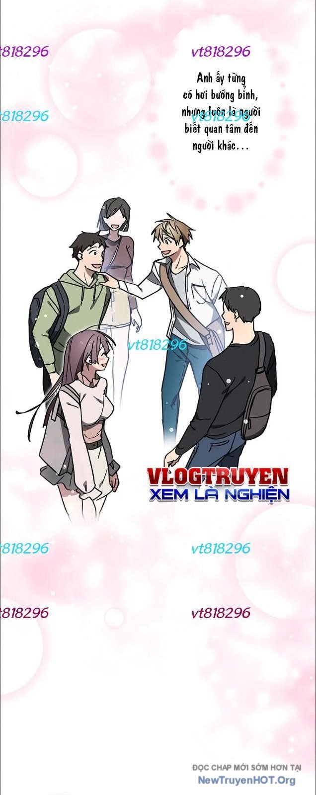 Quý Tộc Báo Thù: Chapter 29