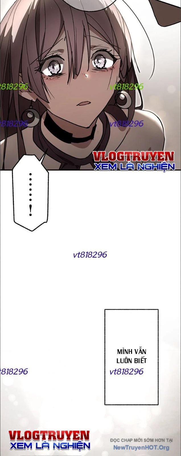 Quý Tộc Báo Thù: Chapter 29