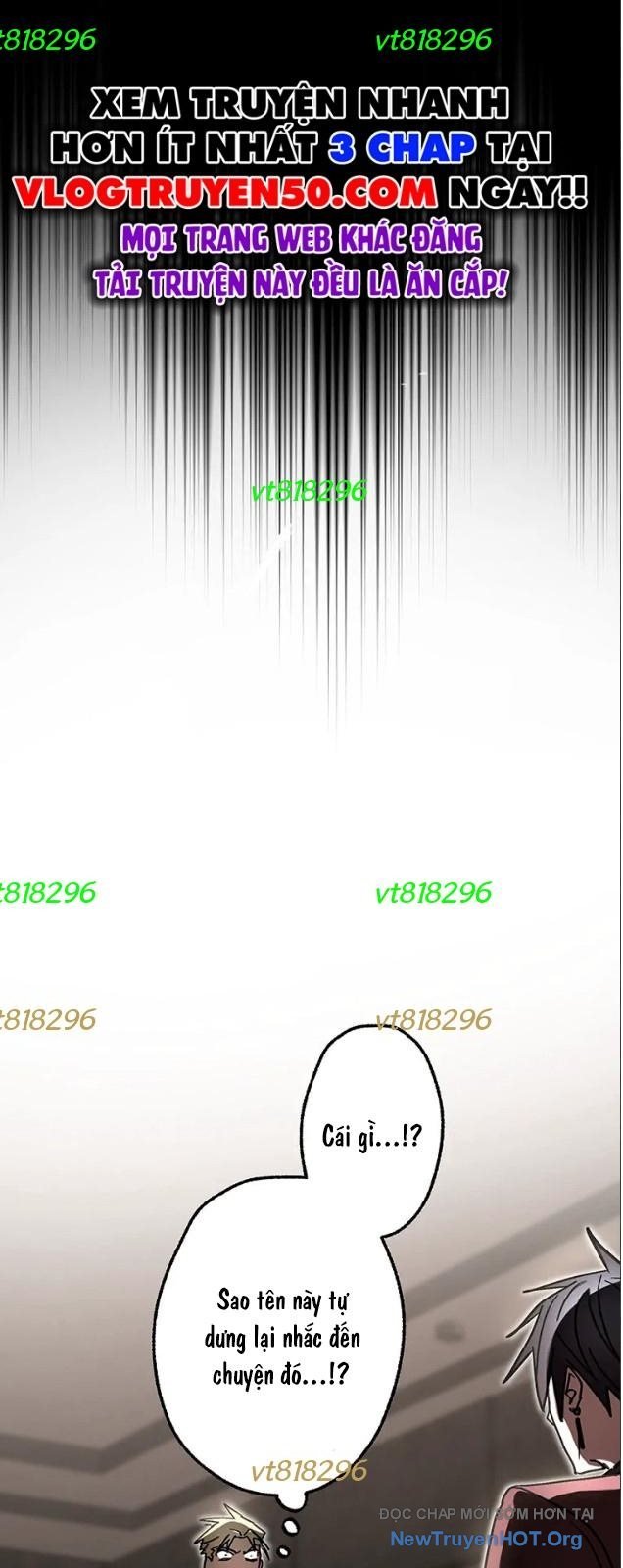 Quý Tộc Báo Thù: Chapter 29