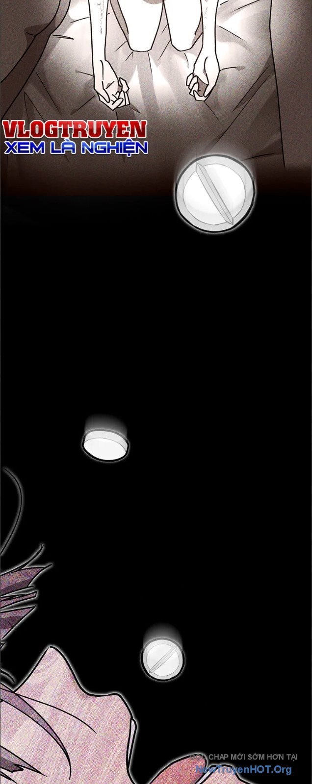 Quý Tộc Báo Thù: Chapter 29