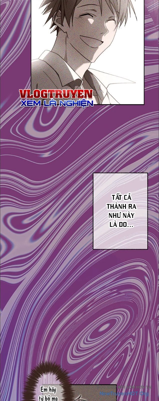 Quý Tộc Báo Thù: Chapter 29